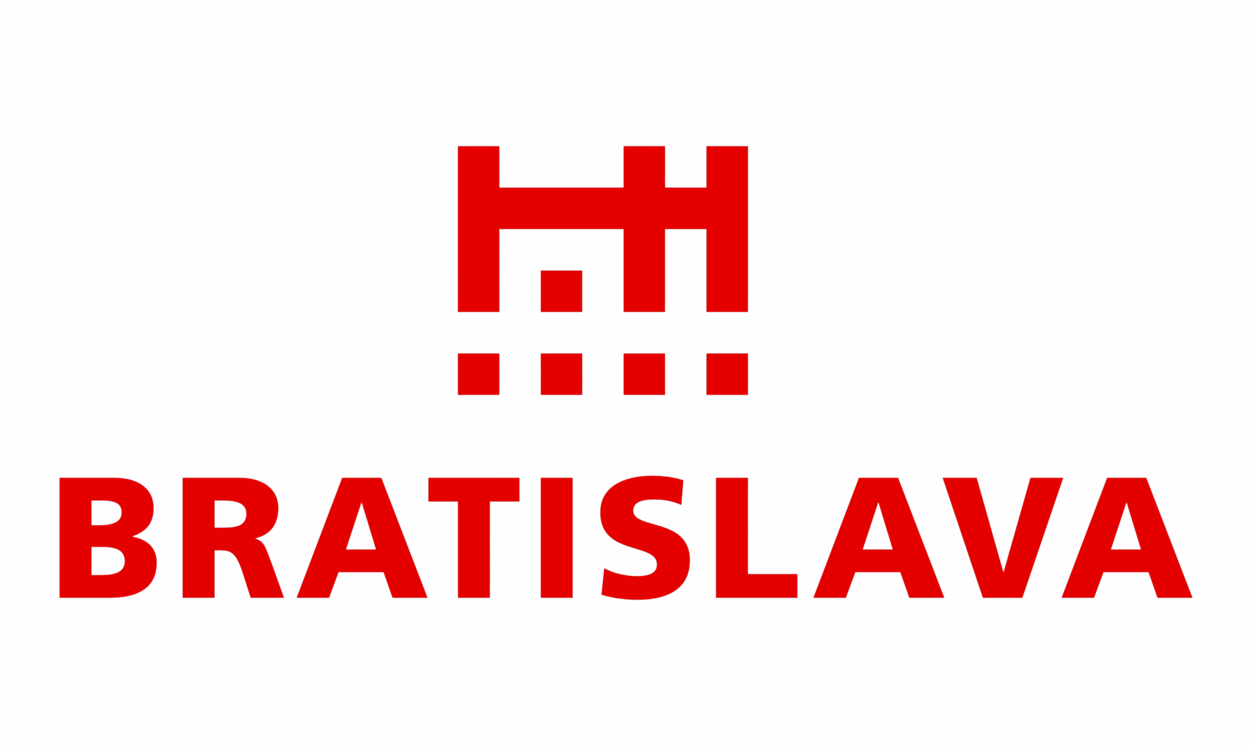 Bratislava