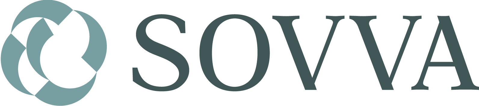 SOVVA