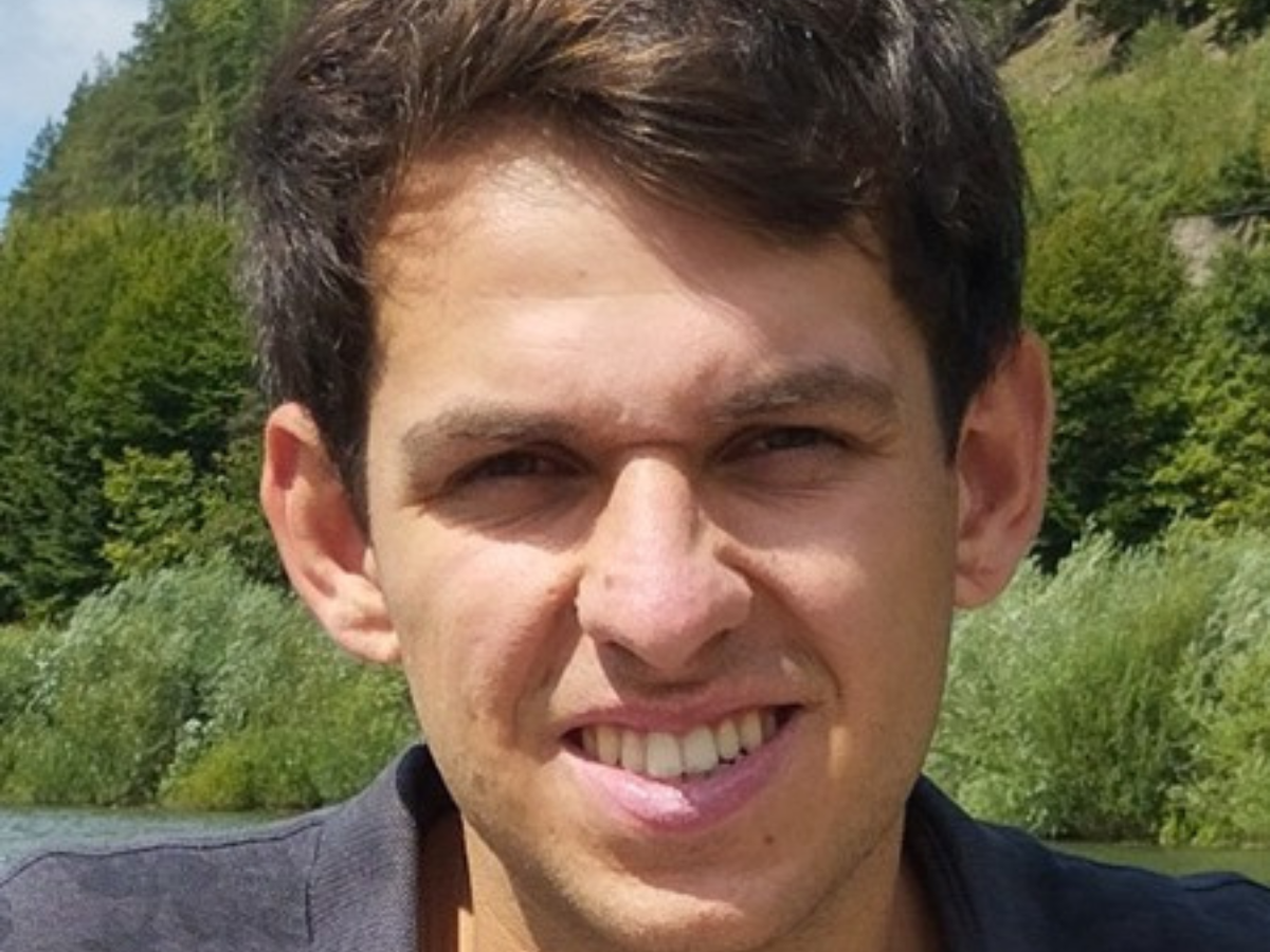 Marcel Vasiľák