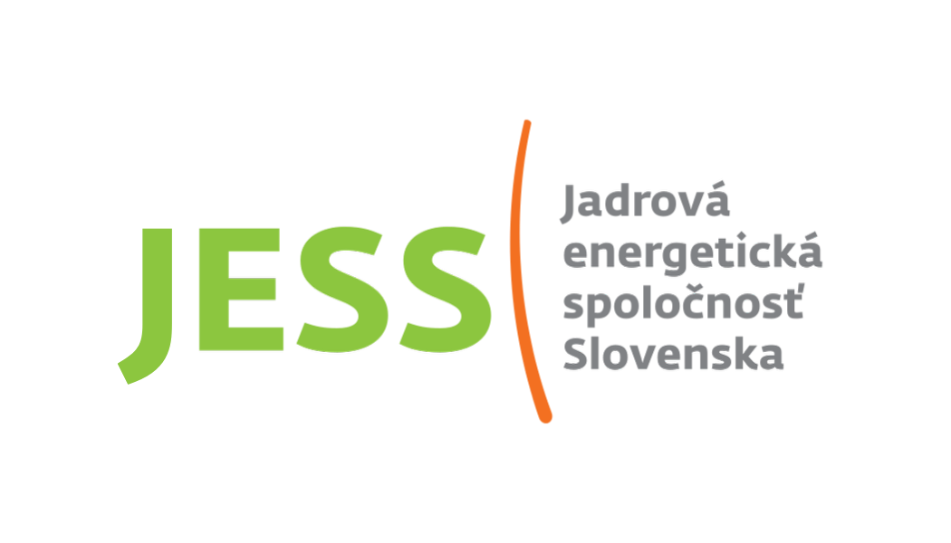 Názov partnera