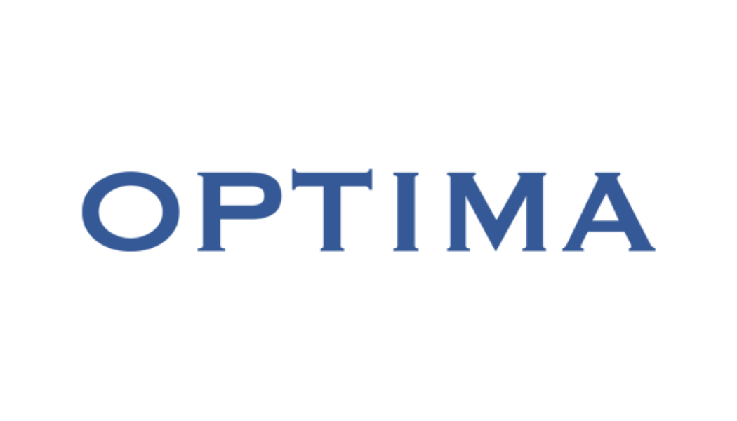 OPTIMA