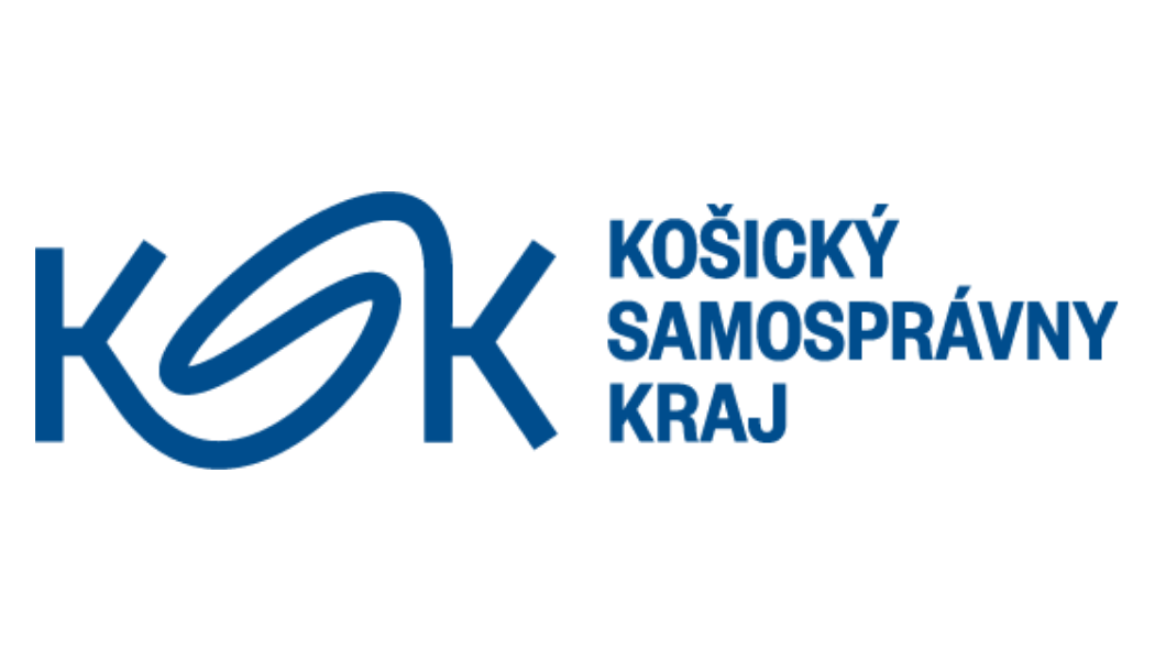 KSK