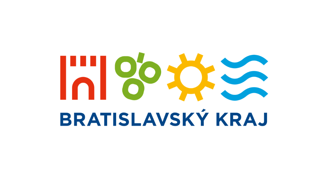 BSK