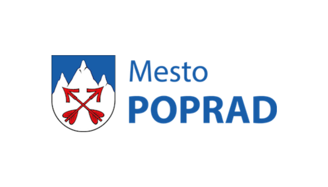 POPRAD
