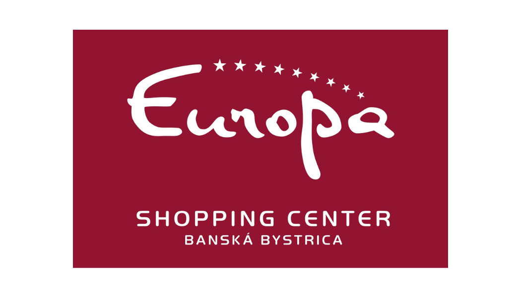 EUROPA