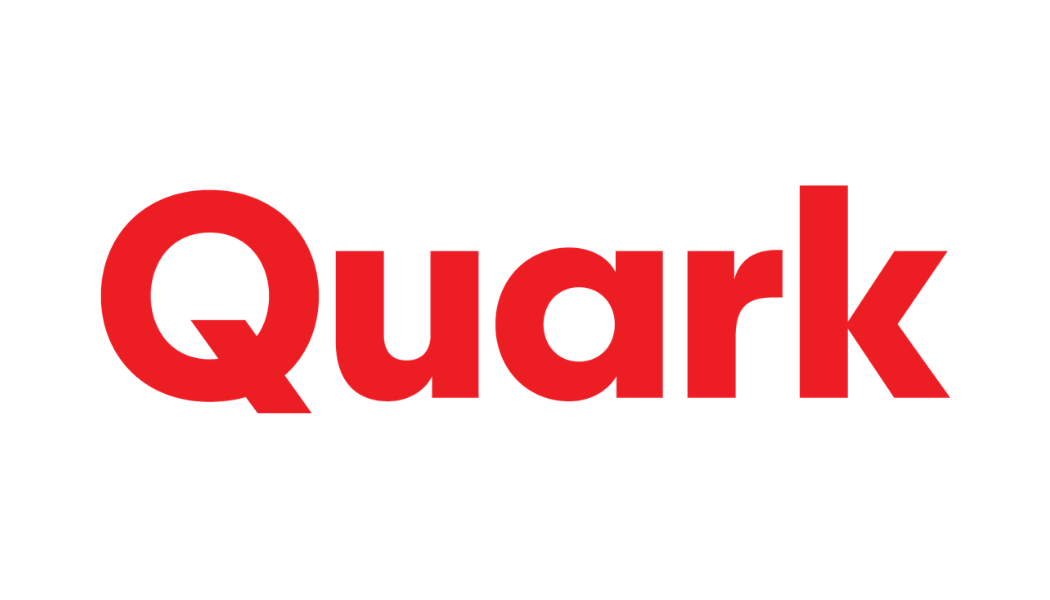 Quark