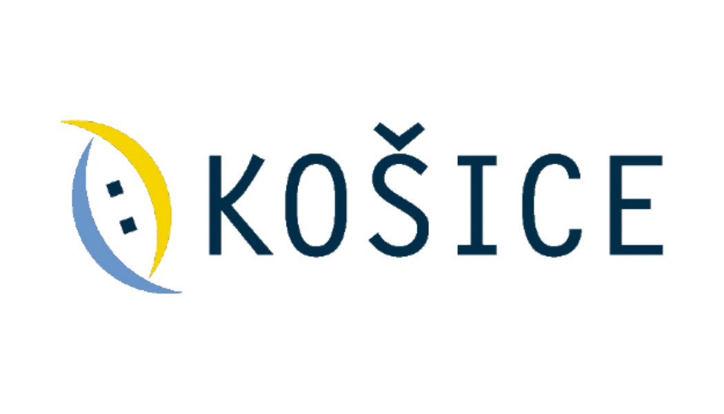 KE