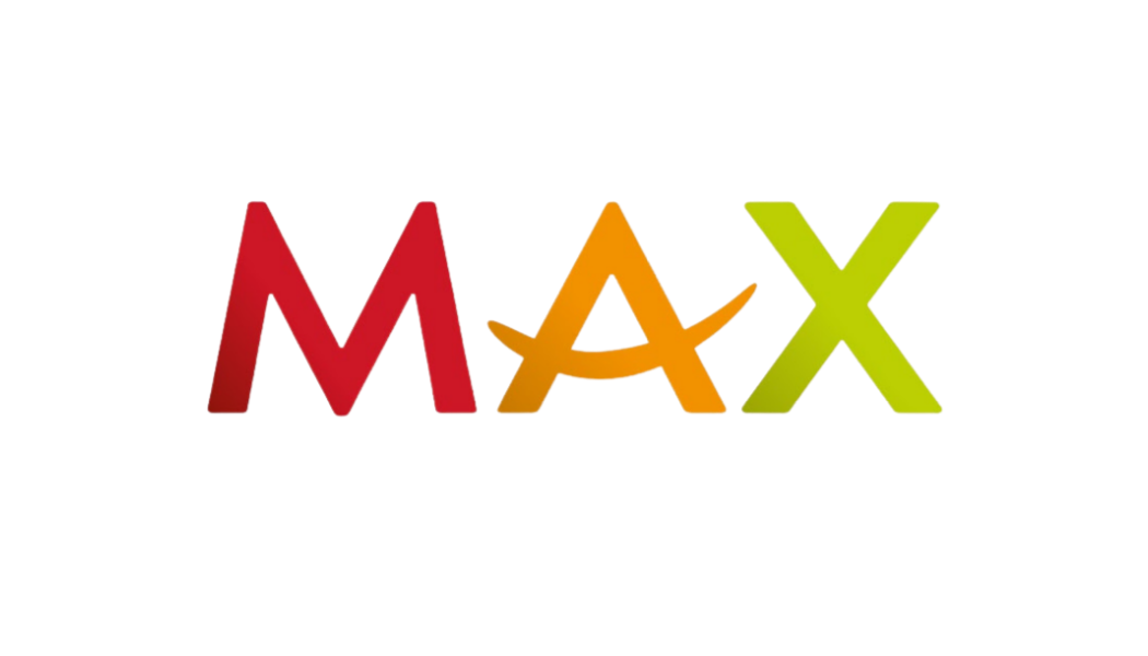 MAX