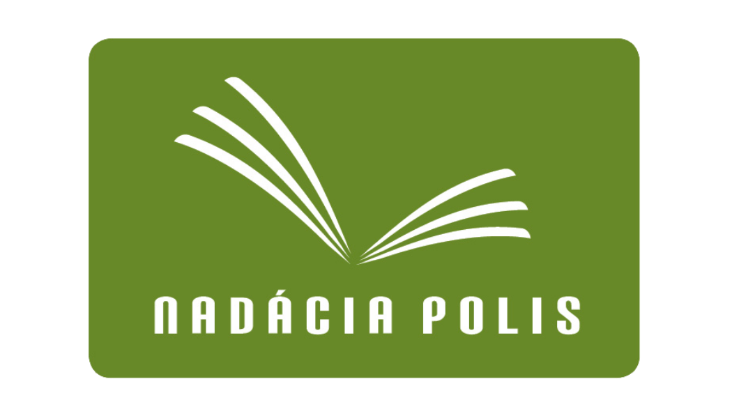 POLIS