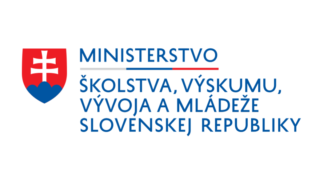 Ministerstvo