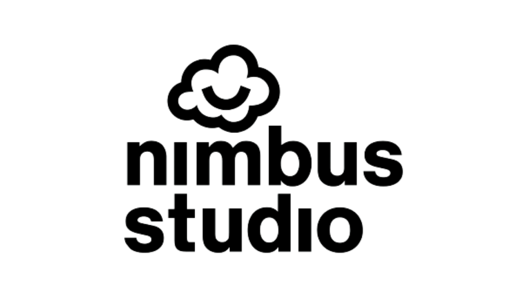 NIMBUS