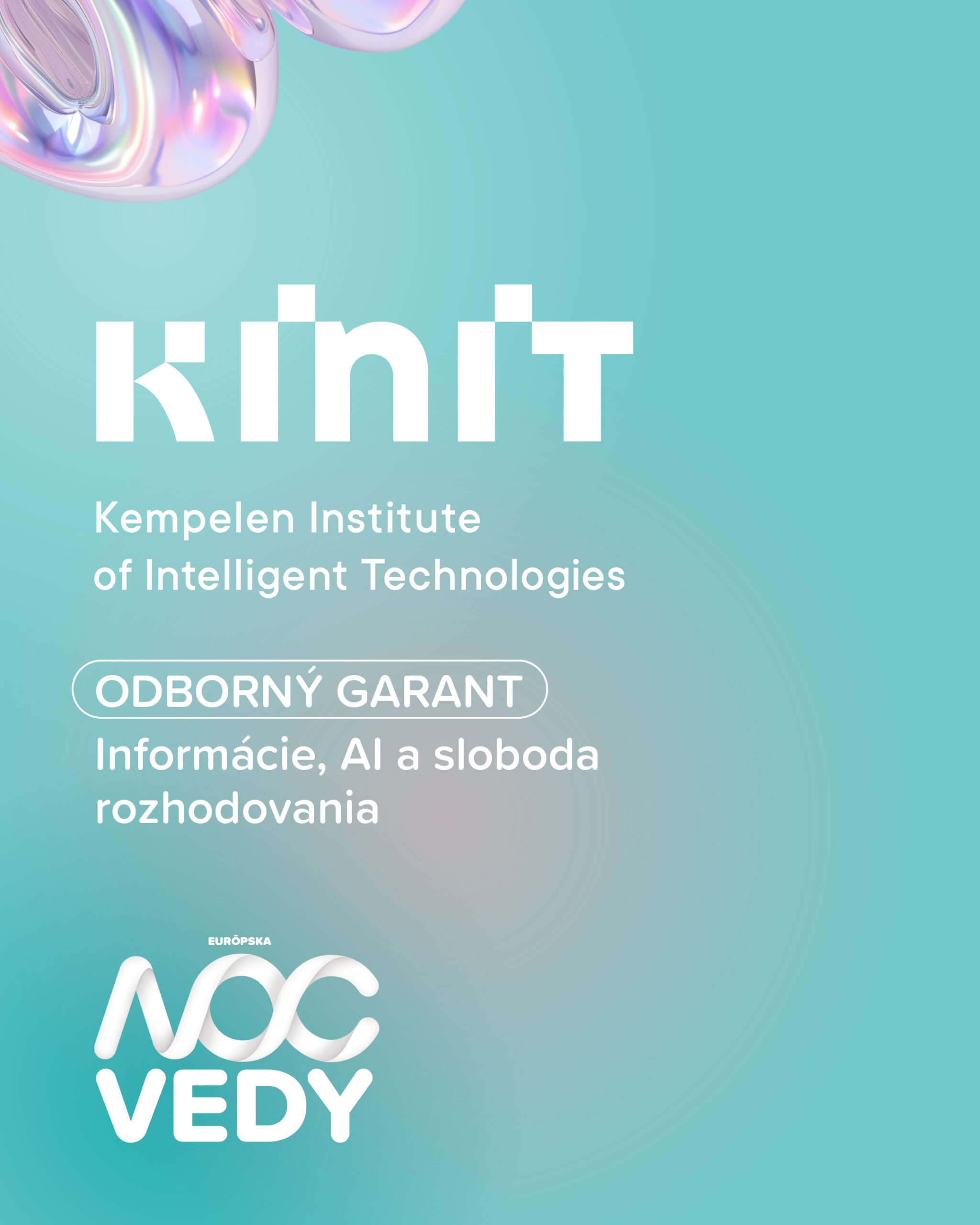 KINIT