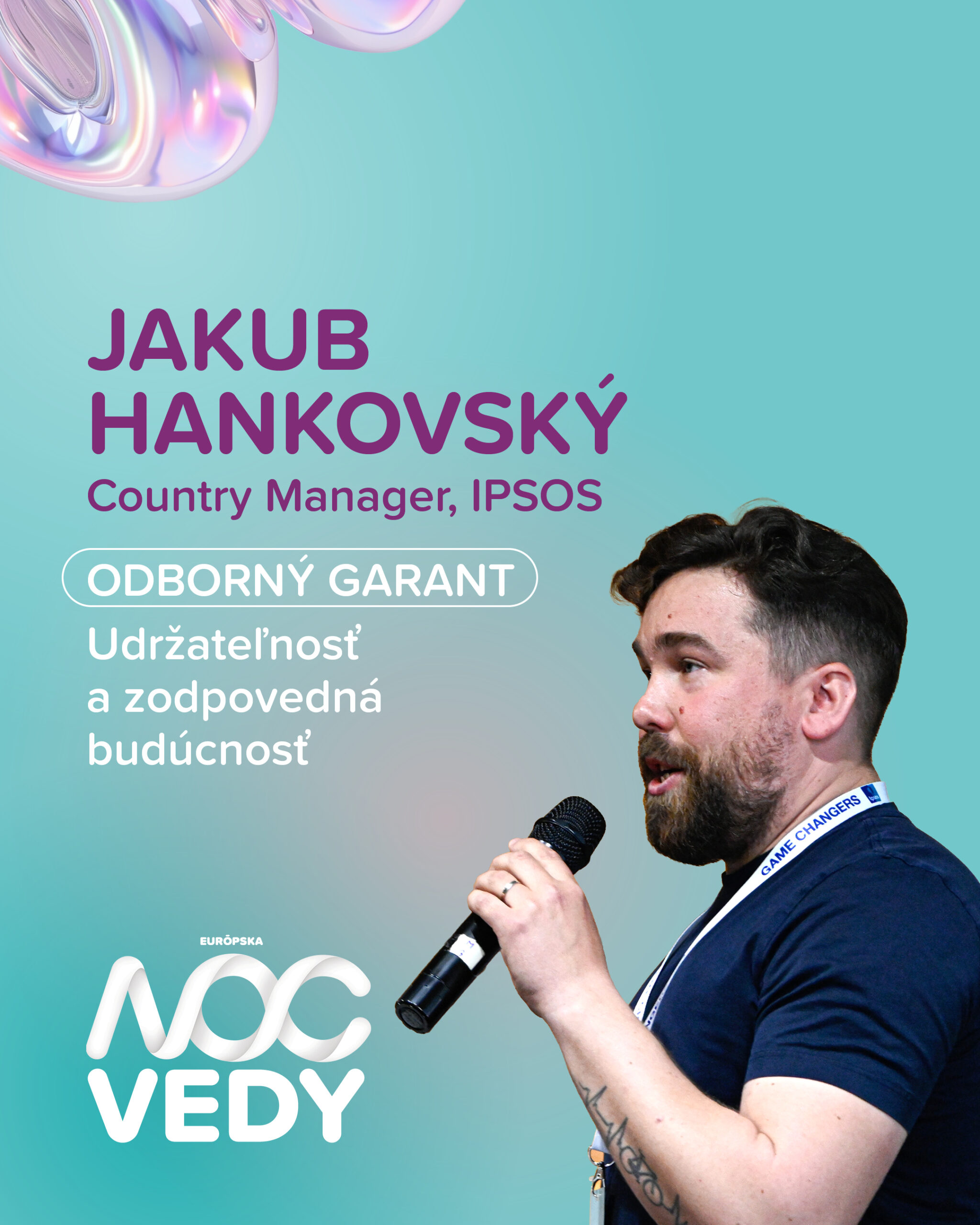 Jakub Hankovský
