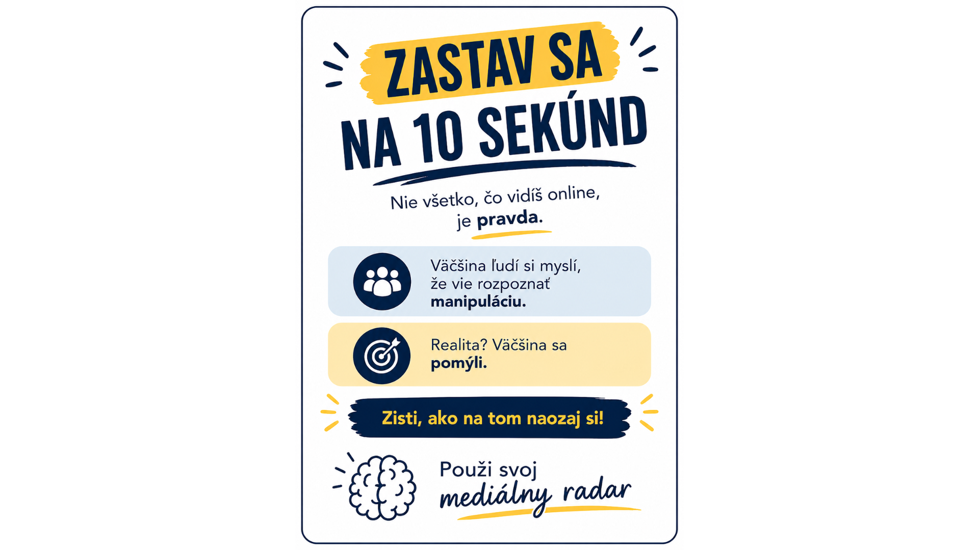 Dizajn bez názvu (19)