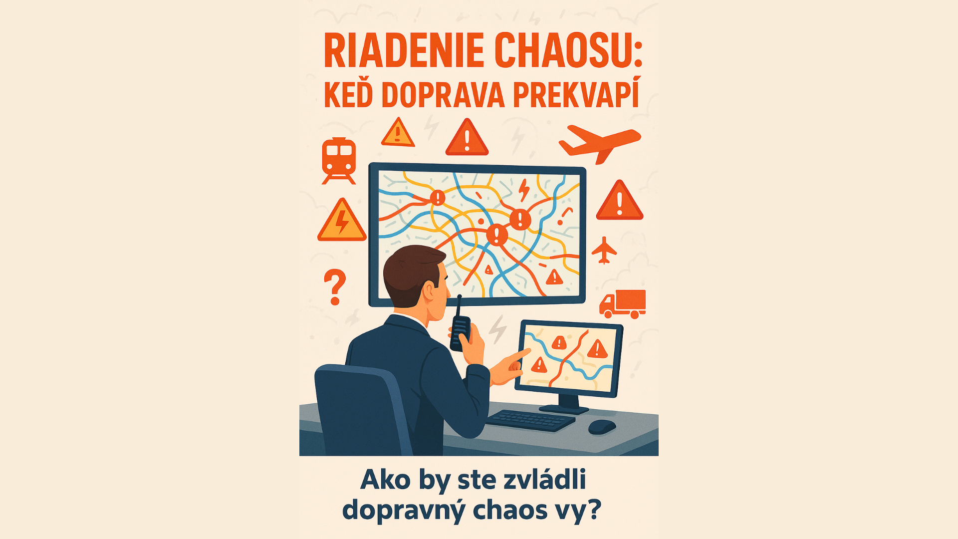 Dizajn bez názvu (21)