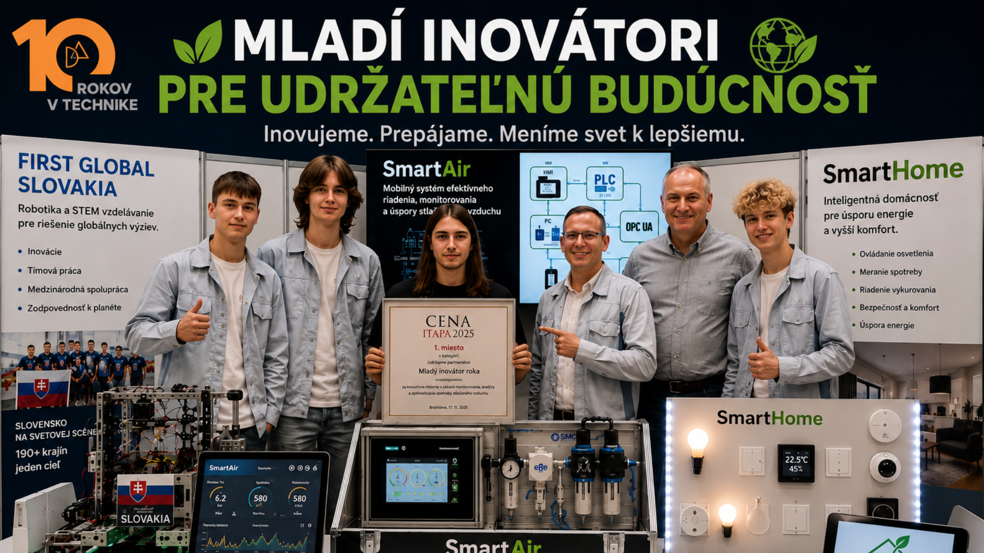 Dizajn bez názvu-inovatori