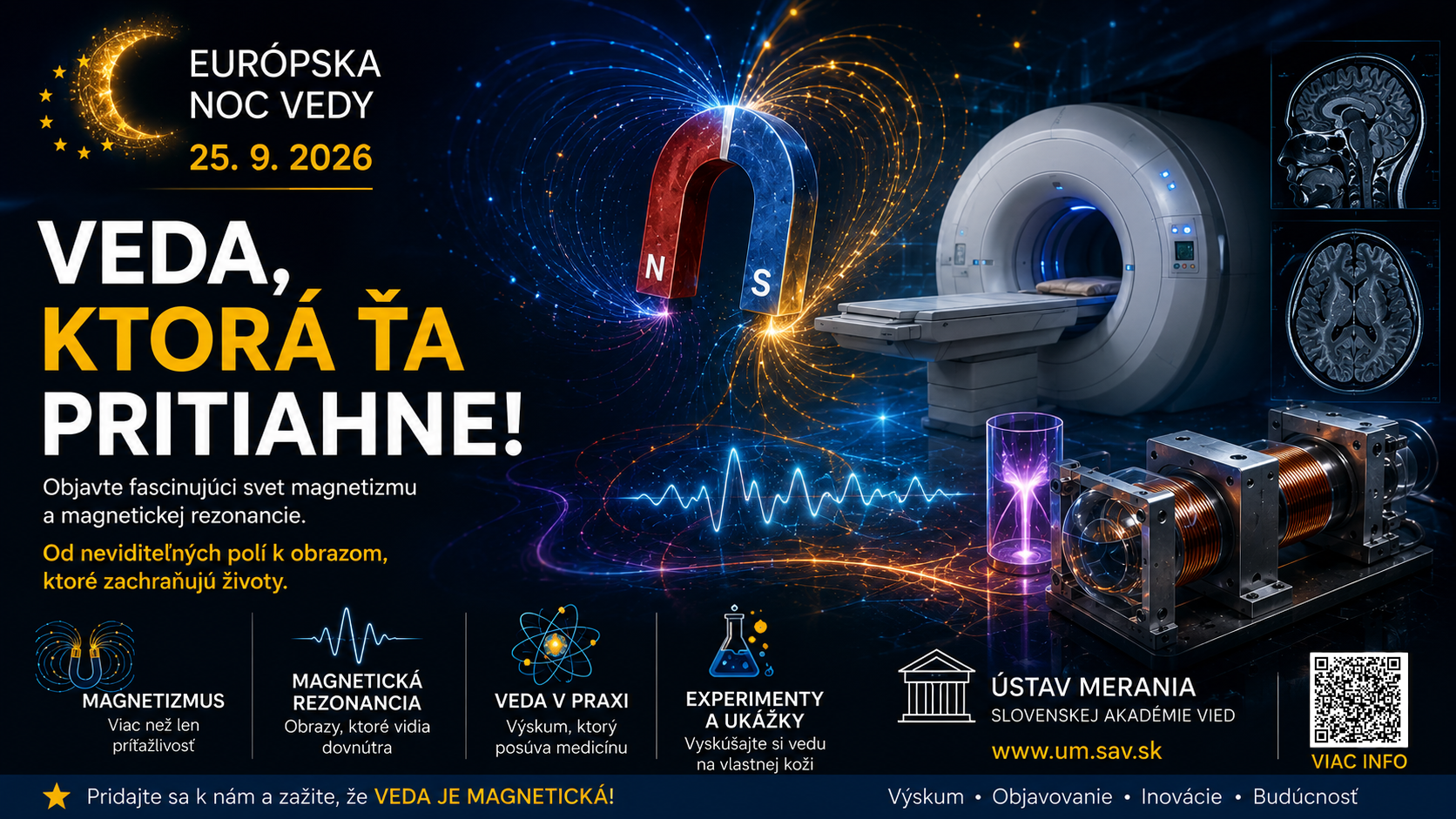 Obrázok_2_16x9