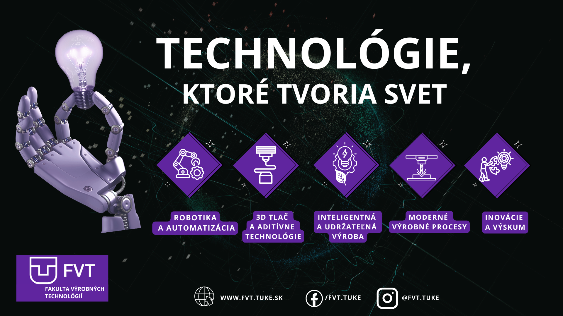 SOVVA_260963231279057_6543860628752318184_TECHNOLÓGIE