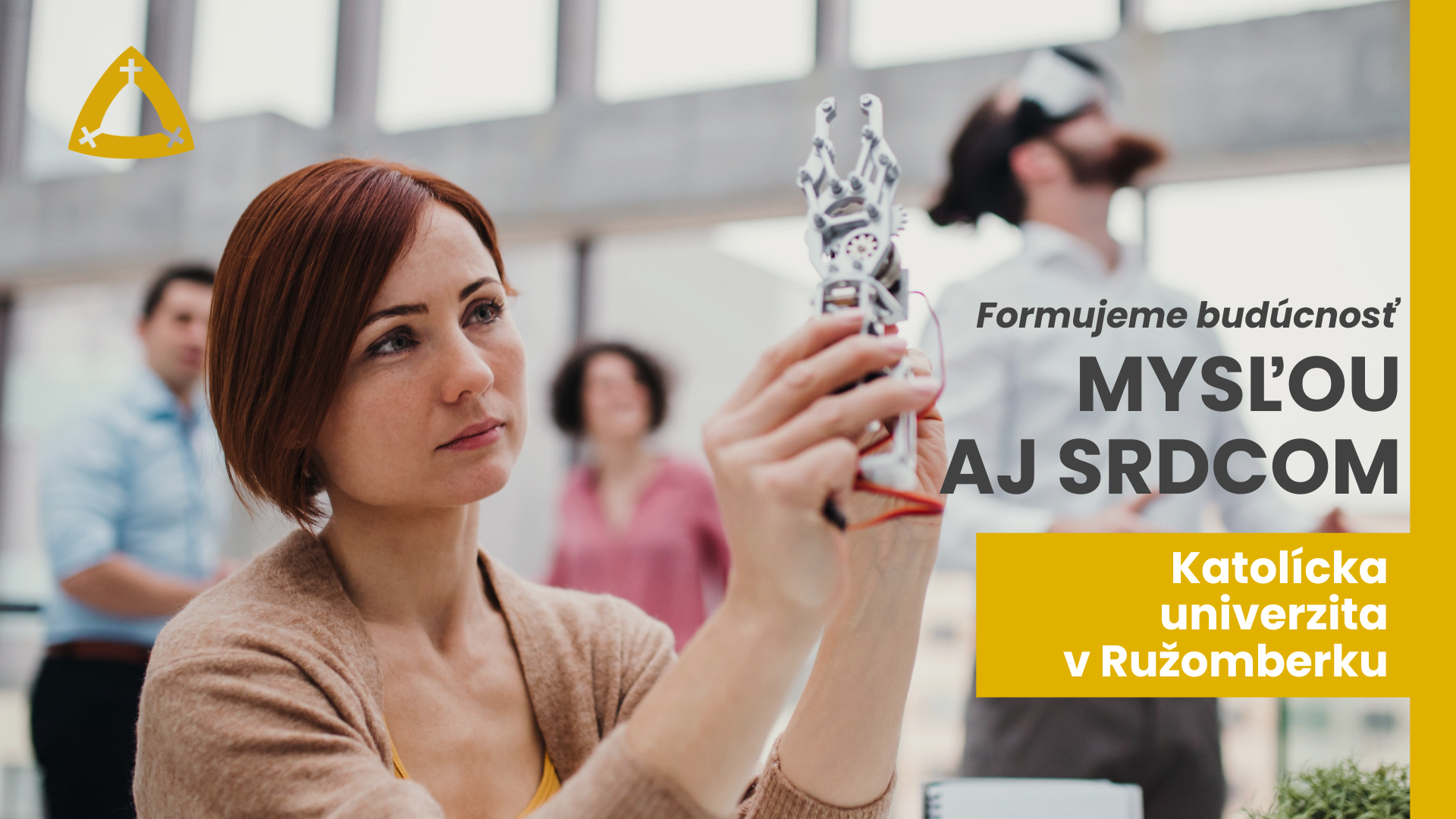 SOVVA_260963231279057_6550920618818785897_KU Formujeme budúcnosť mysľou aj srdcom