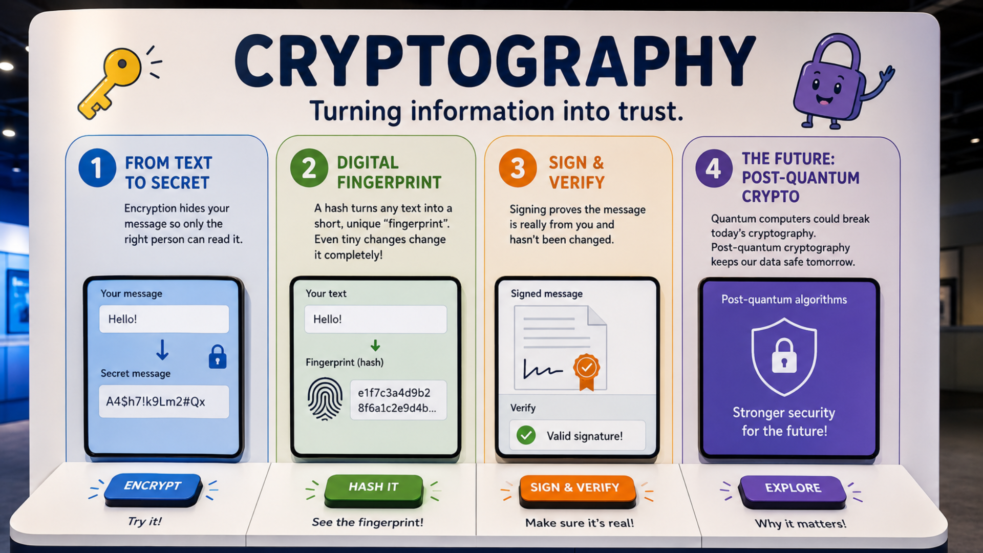 crypto-canva