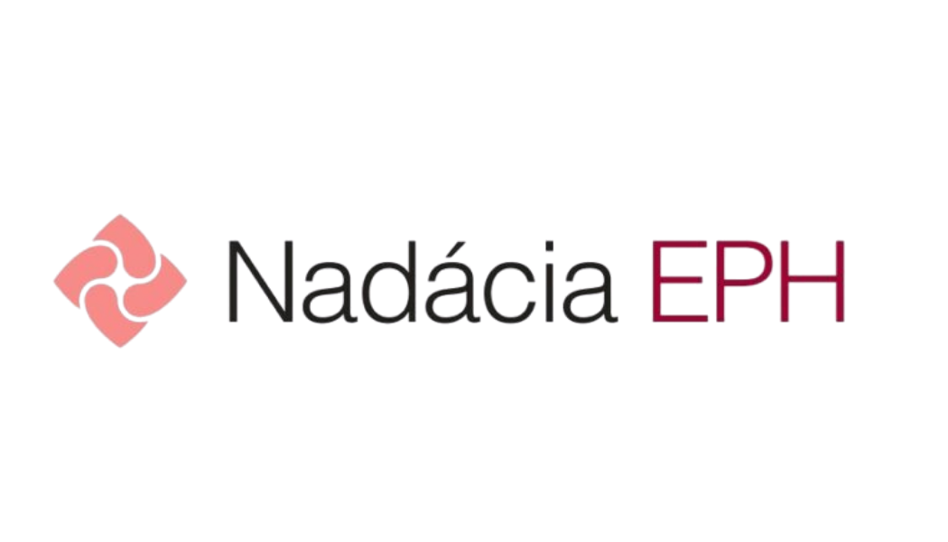 Názov partnera