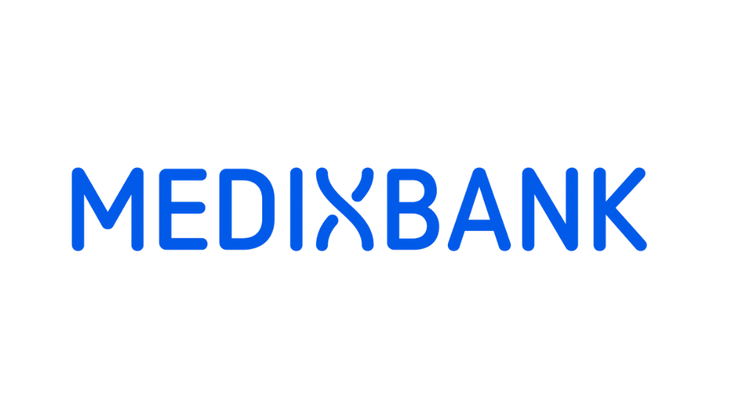 Medirex