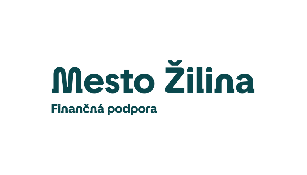 ZA