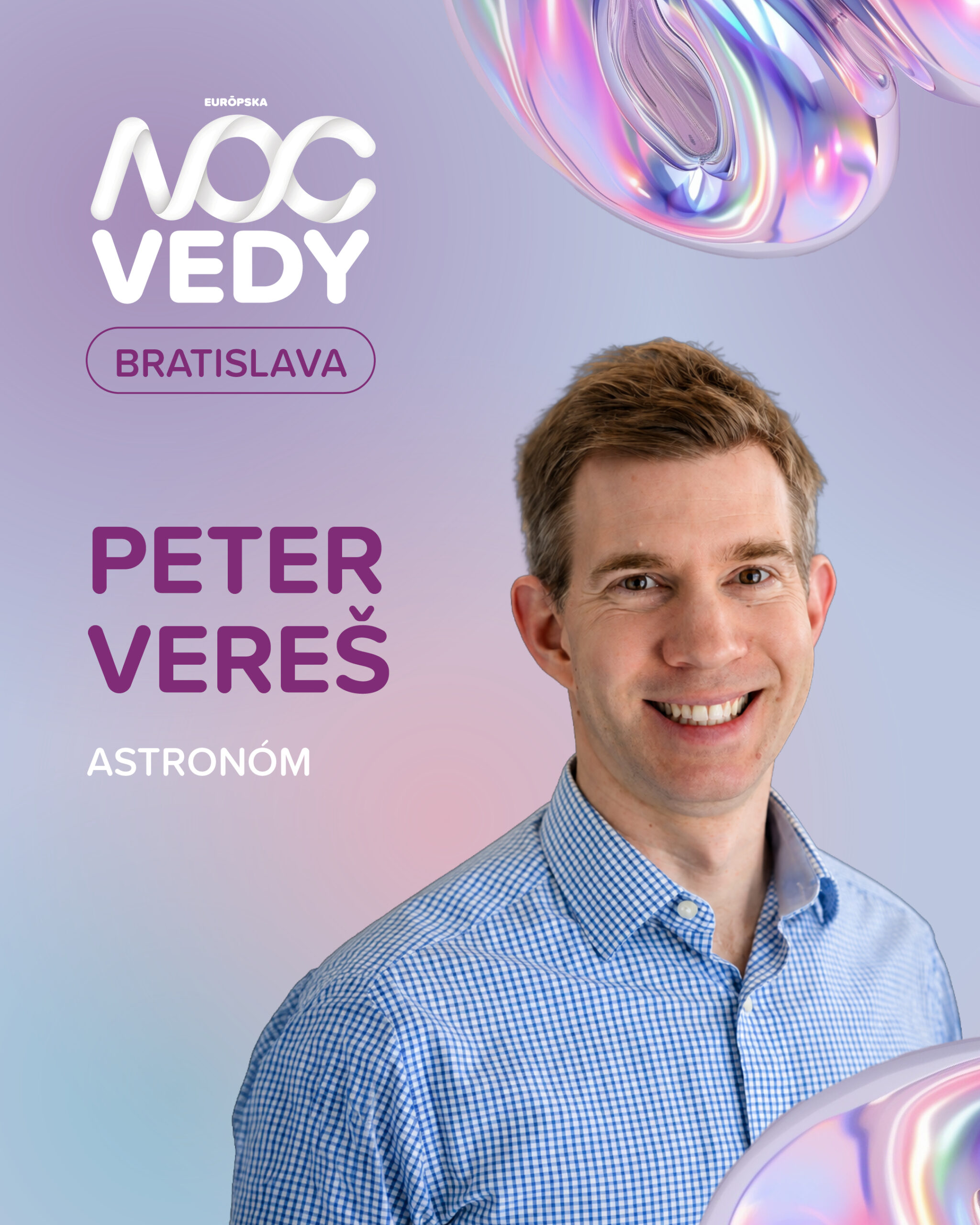 Peter Vereš