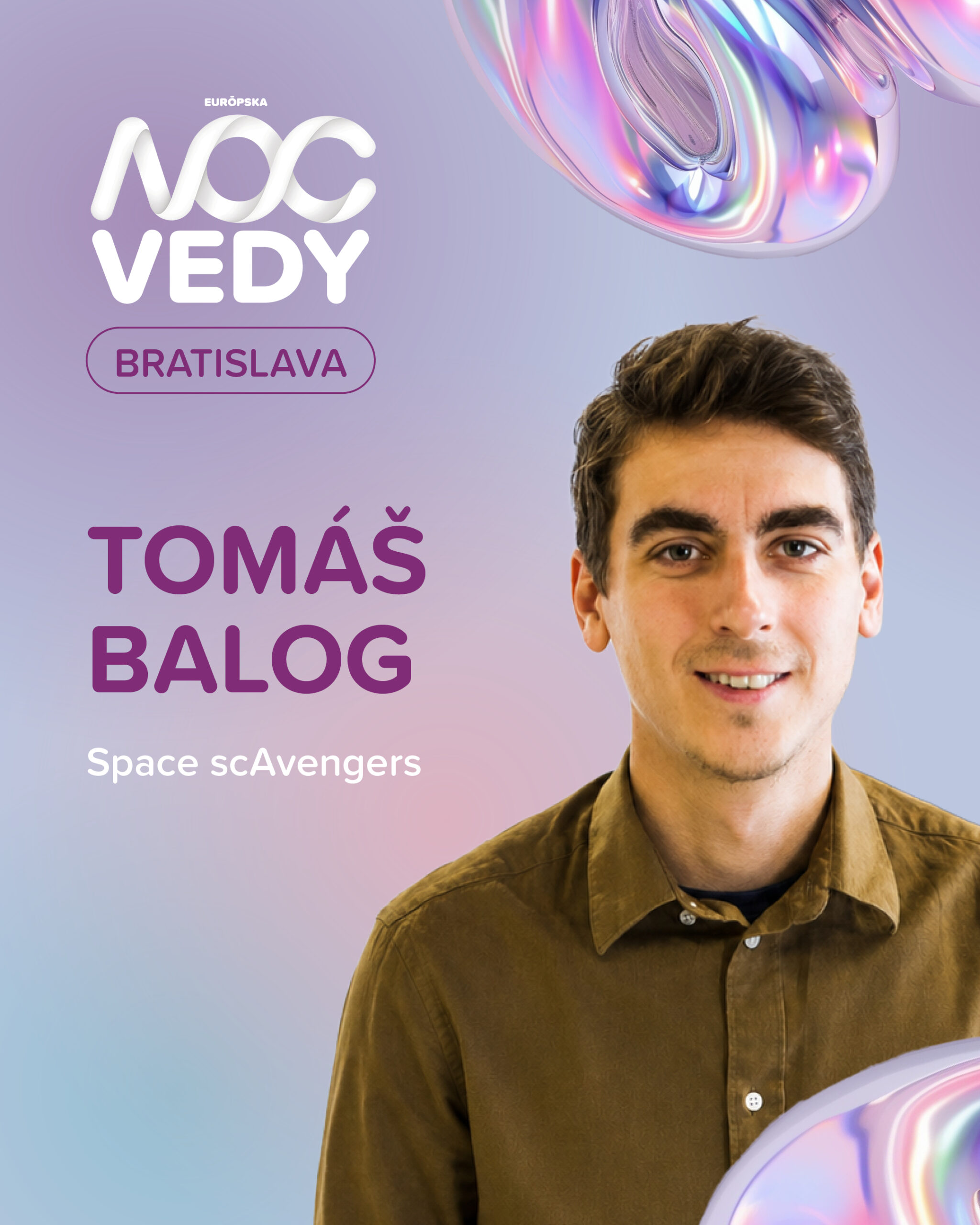 Tomáš Balog