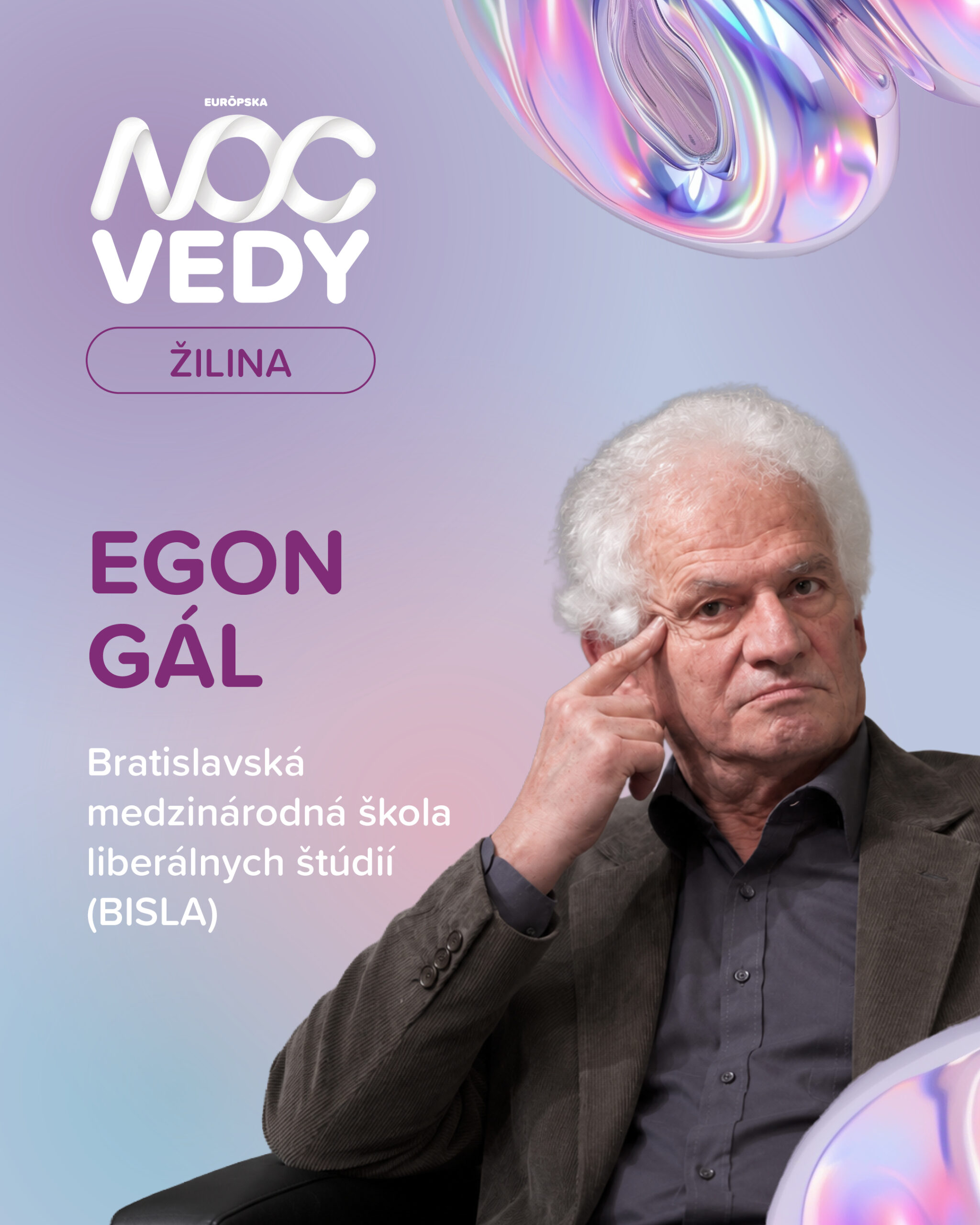 Egon Gál