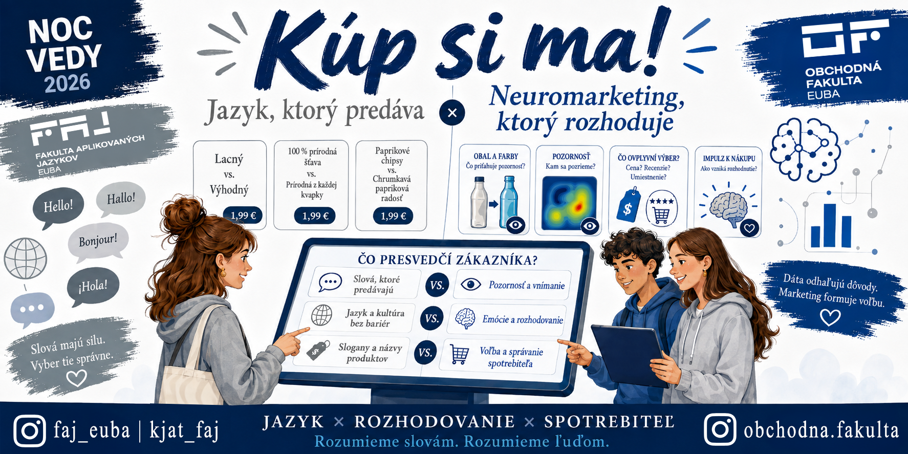 noc-vedy-2026