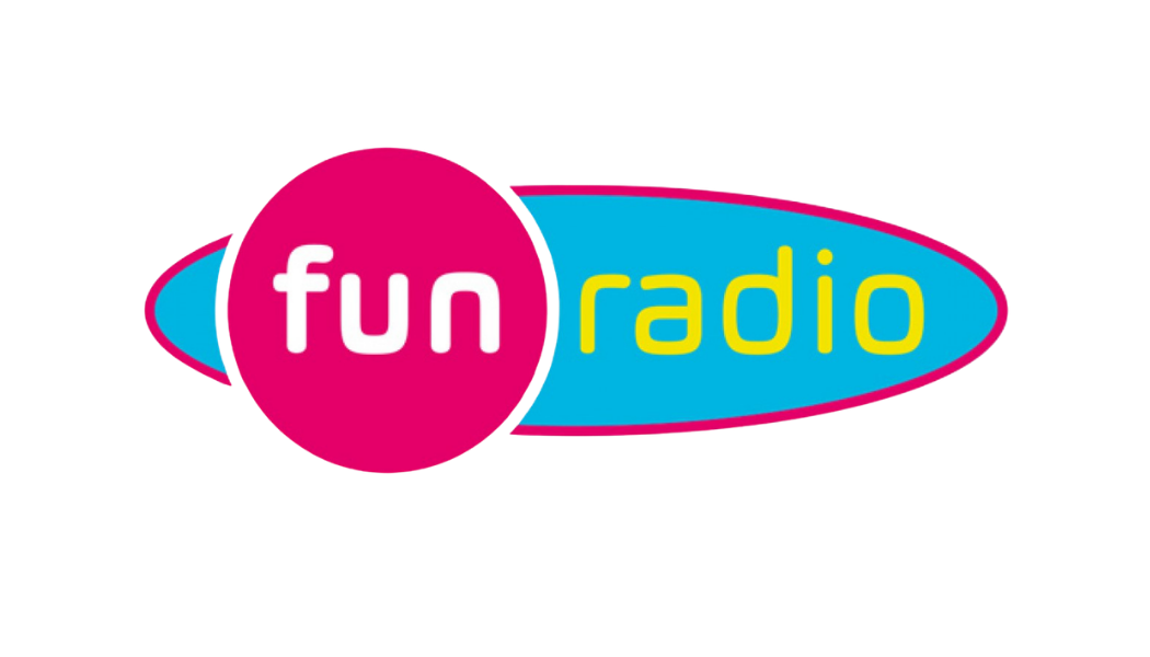 Fun rádio