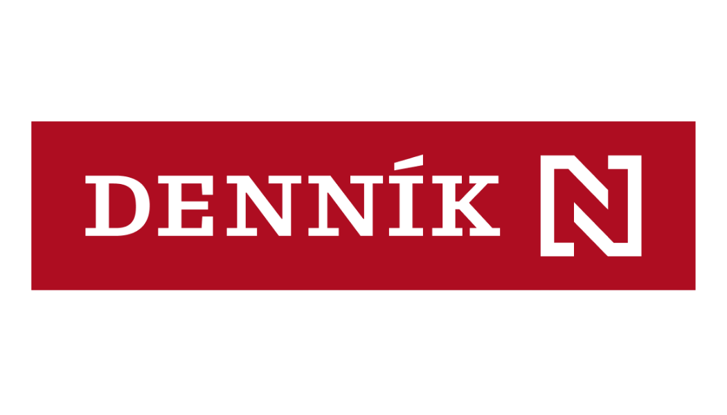 Denník N