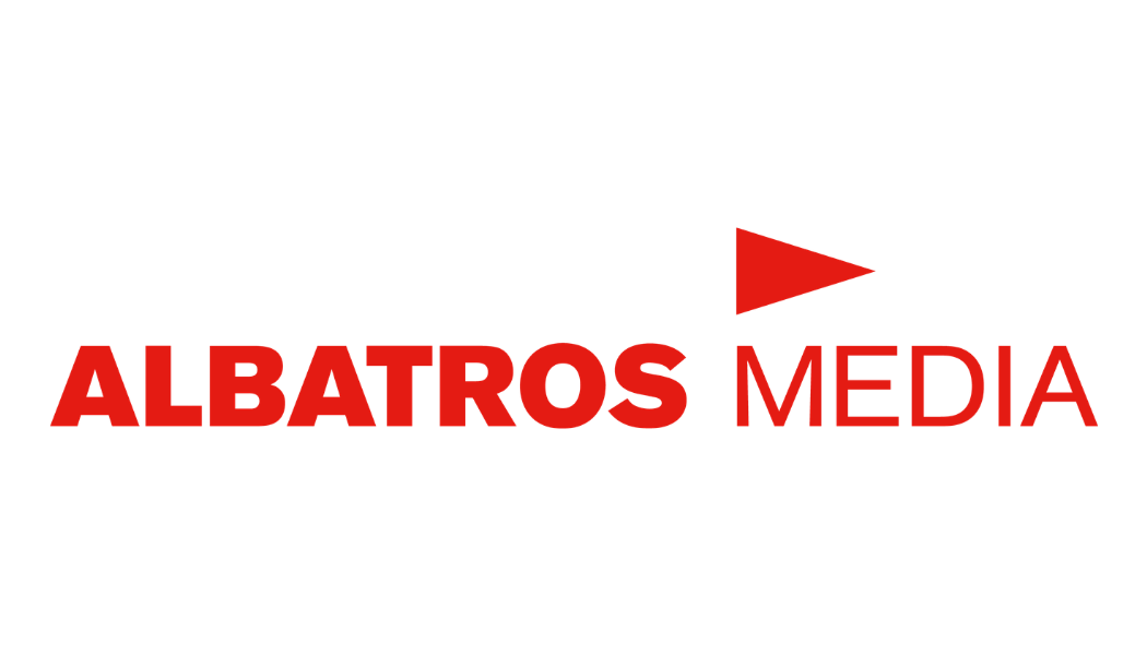 Albatros Media