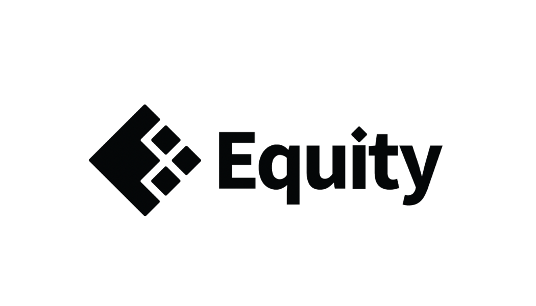 Equity