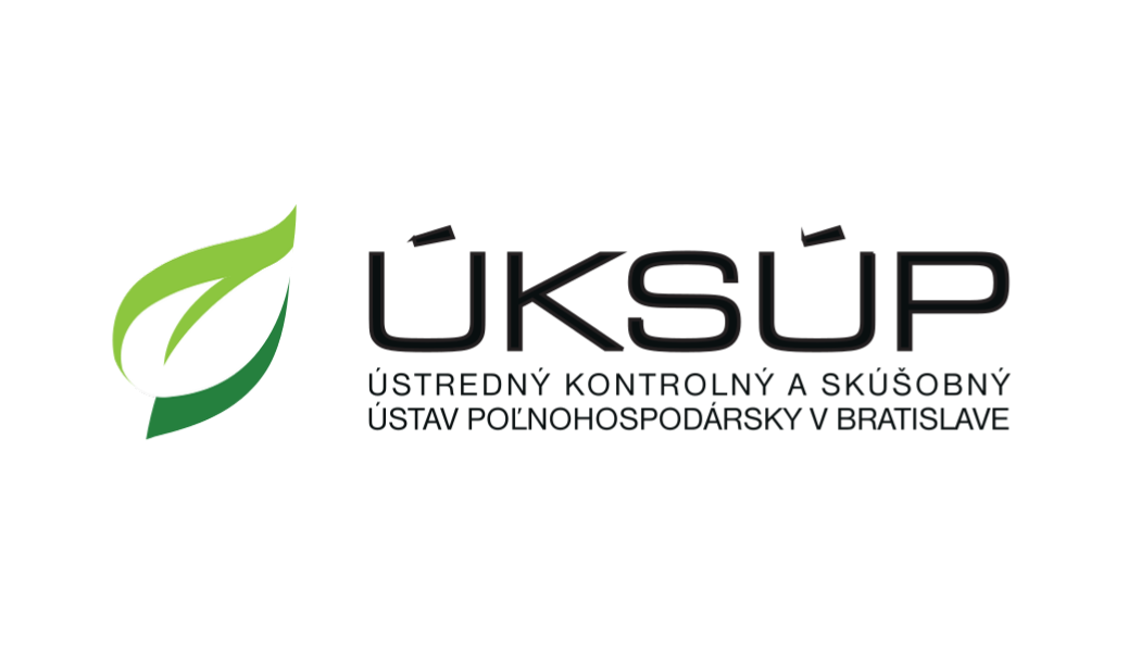 ÚKSÚP