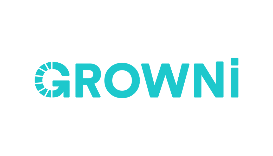 GROWNi