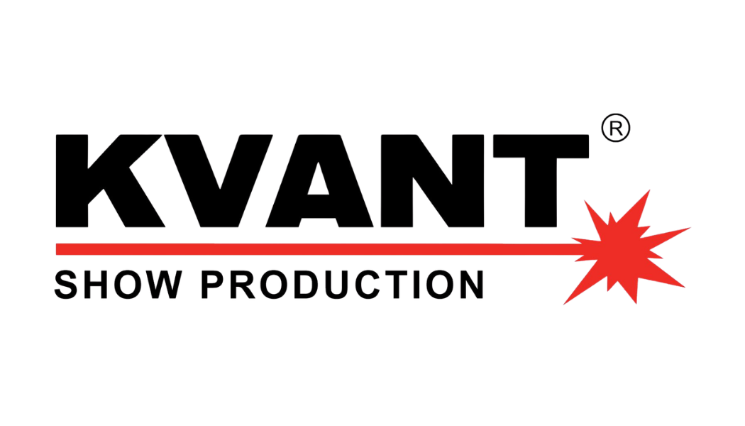 KVANT Show Production