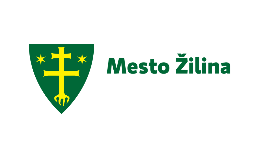 Záštita 5