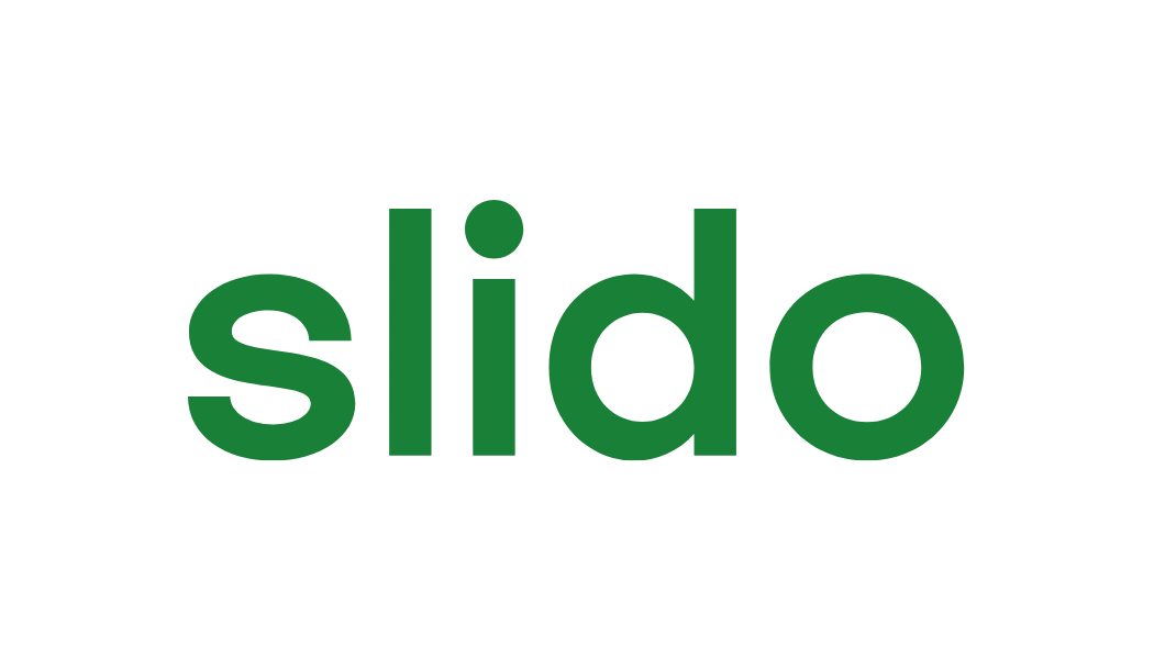 Slido