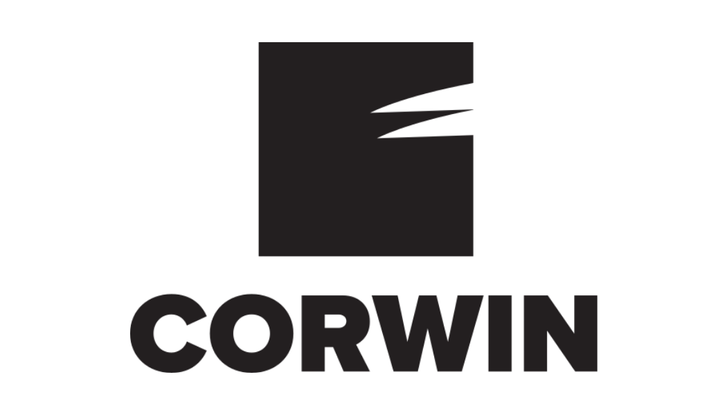 Corwin