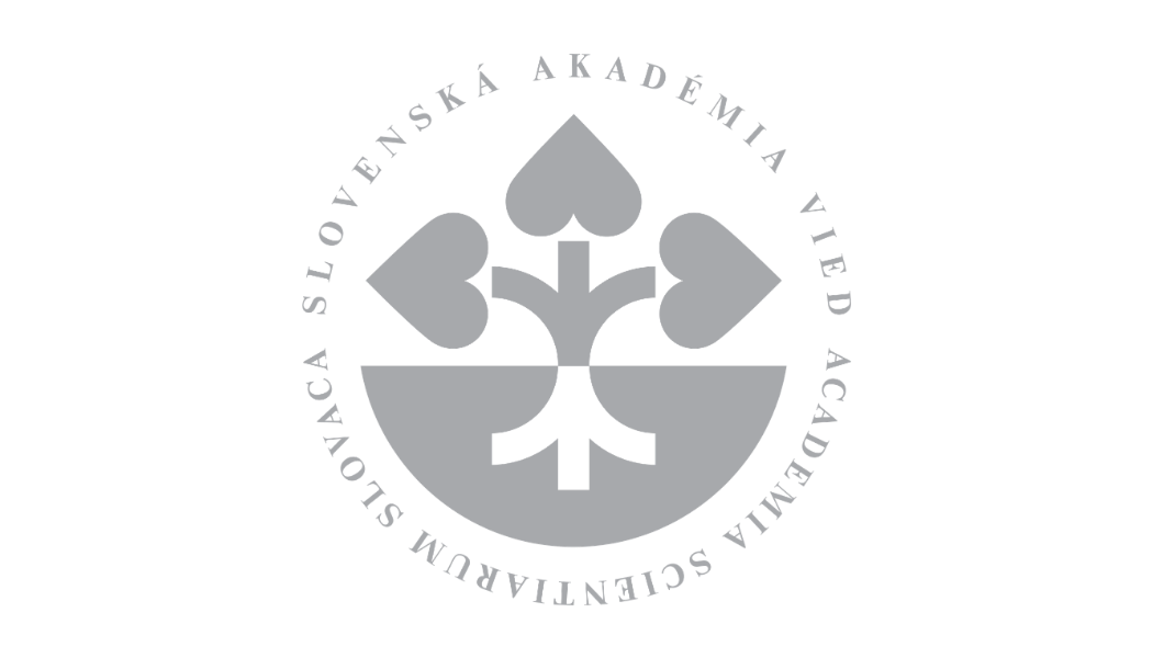 Ministerstvo