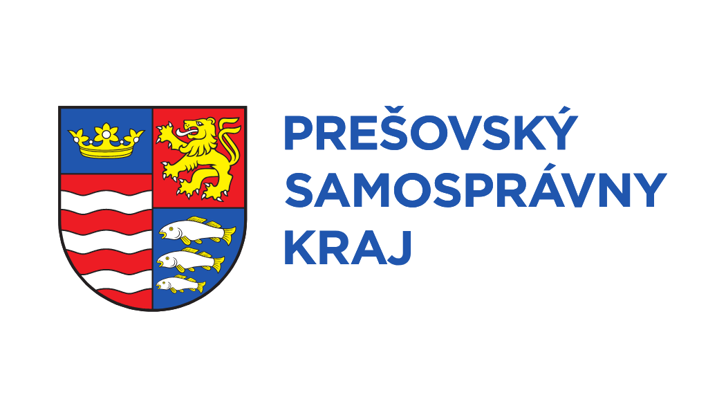 Záštita 5