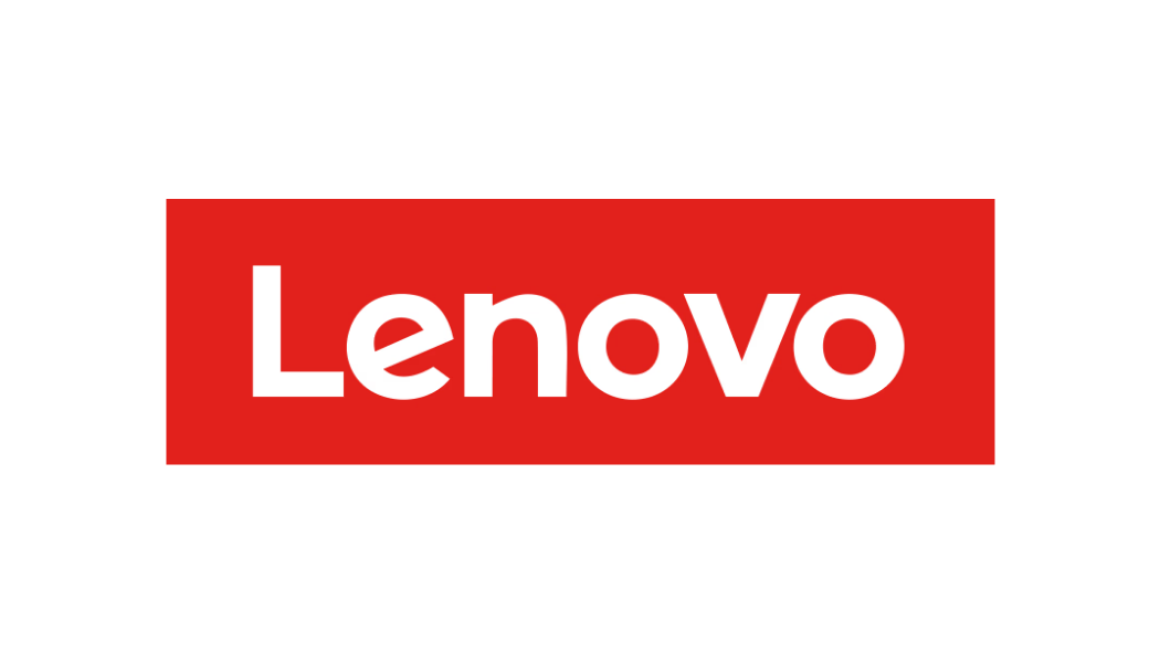 Lenovo